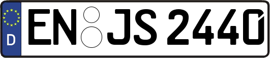 EN-JS2440