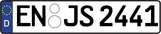 EN-JS2441