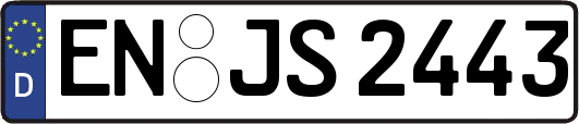 EN-JS2443
