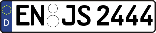EN-JS2444