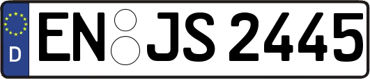 EN-JS2445