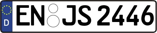 EN-JS2446