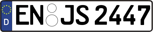 EN-JS2447