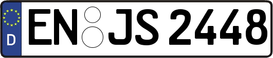 EN-JS2448