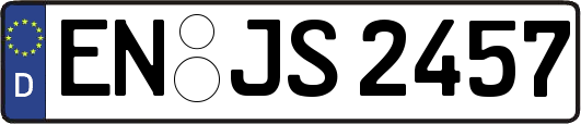 EN-JS2457