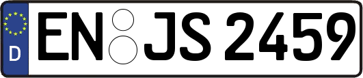 EN-JS2459