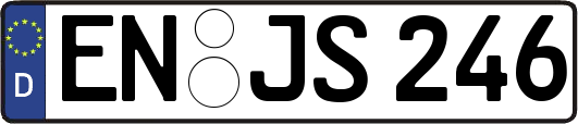 EN-JS246