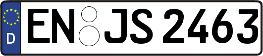 EN-JS2463