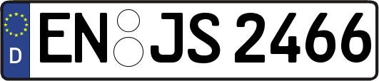 EN-JS2466