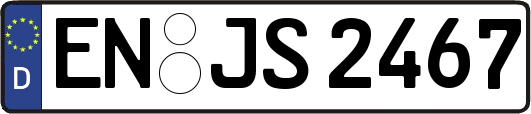EN-JS2467