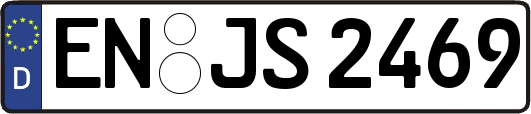 EN-JS2469