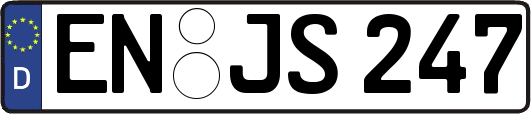 EN-JS247