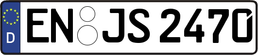 EN-JS2470