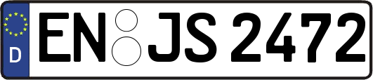 EN-JS2472