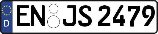 EN-JS2479