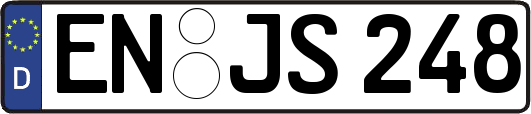 EN-JS248
