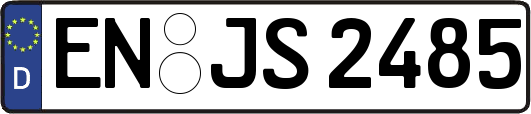 EN-JS2485