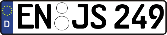 EN-JS249