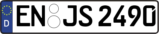 EN-JS2490