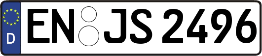 EN-JS2496