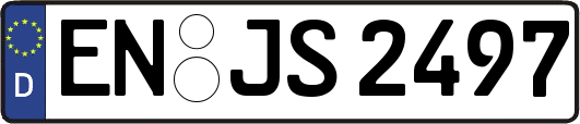 EN-JS2497