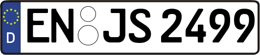 EN-JS2499