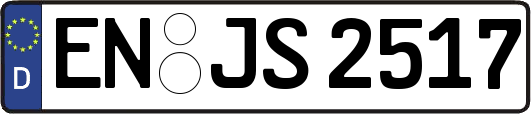 EN-JS2517