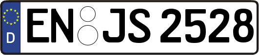 EN-JS2528