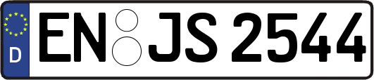 EN-JS2544