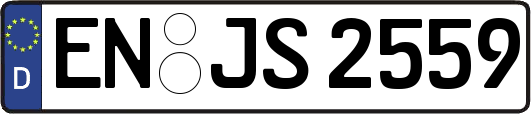 EN-JS2559