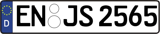 EN-JS2565