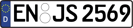 EN-JS2569