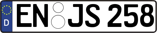 EN-JS258