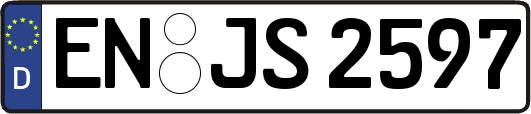 EN-JS2597