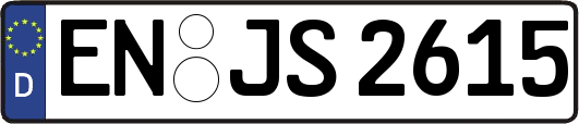 EN-JS2615