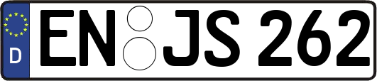 EN-JS262