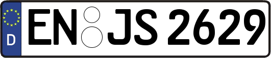 EN-JS2629