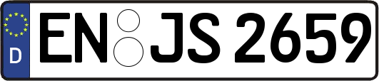 EN-JS2659