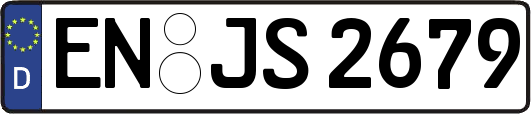 EN-JS2679