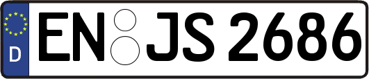 EN-JS2686