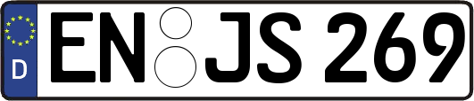 EN-JS269