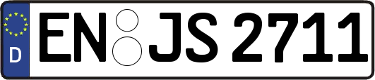 EN-JS2711