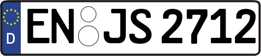 EN-JS2712