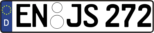 EN-JS272