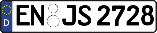 EN-JS2728
