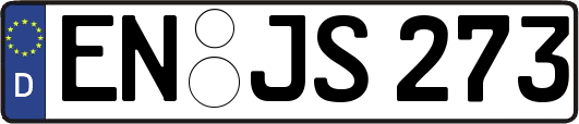 EN-JS273