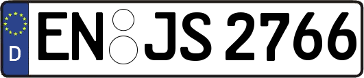 EN-JS2766
