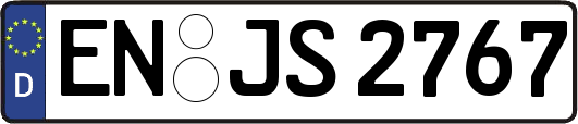 EN-JS2767