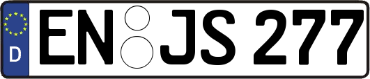 EN-JS277