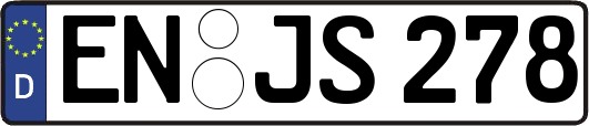EN-JS278